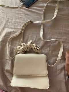 Terranova bag price philippines clearance