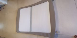 （分類：）位於 。 由 chris318 提交（商品編號 1286431446，圖片 1）。簡介： 。