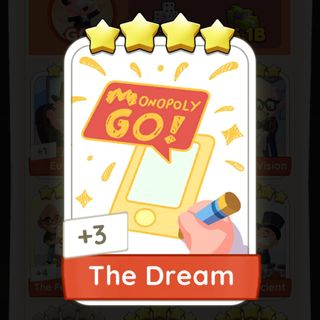 (Category: ) located in . Submitted by jo_nathan23 (Listing ID 1280770665, Image 1). Description: .