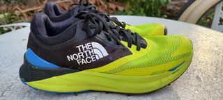 The North Face Enduris 3 Trail Running Shoes