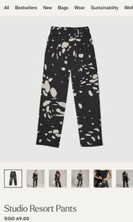 (Category: ) located in . Submitted by daisybbng (Listing ID 1286560313, Image 1). Description: .