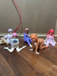 (Category: ) located in . Submitted by popipopipopi (Listing ID 1286526232, Image 1). Description: .