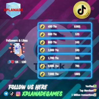 (Category: ) located in . Submitted by xplanadegames (Listing ID 1286625274, Image 1). Description: .