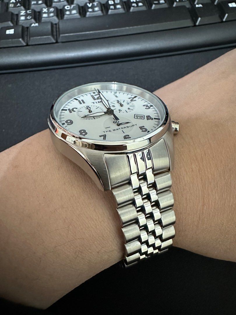 Timex tw2r88500 sales