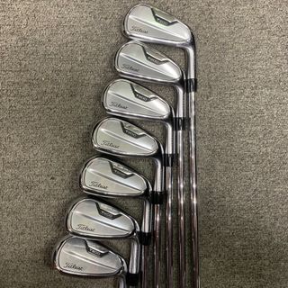 (Category: ) located in . Submitted by golfsimply.sg (Listing ID 1286451107, Image 1). Description: .