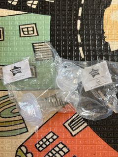 （分類：）位於 。 由 tracyman93 提交（商品編號 1286452144，圖片 1）。簡介： 。