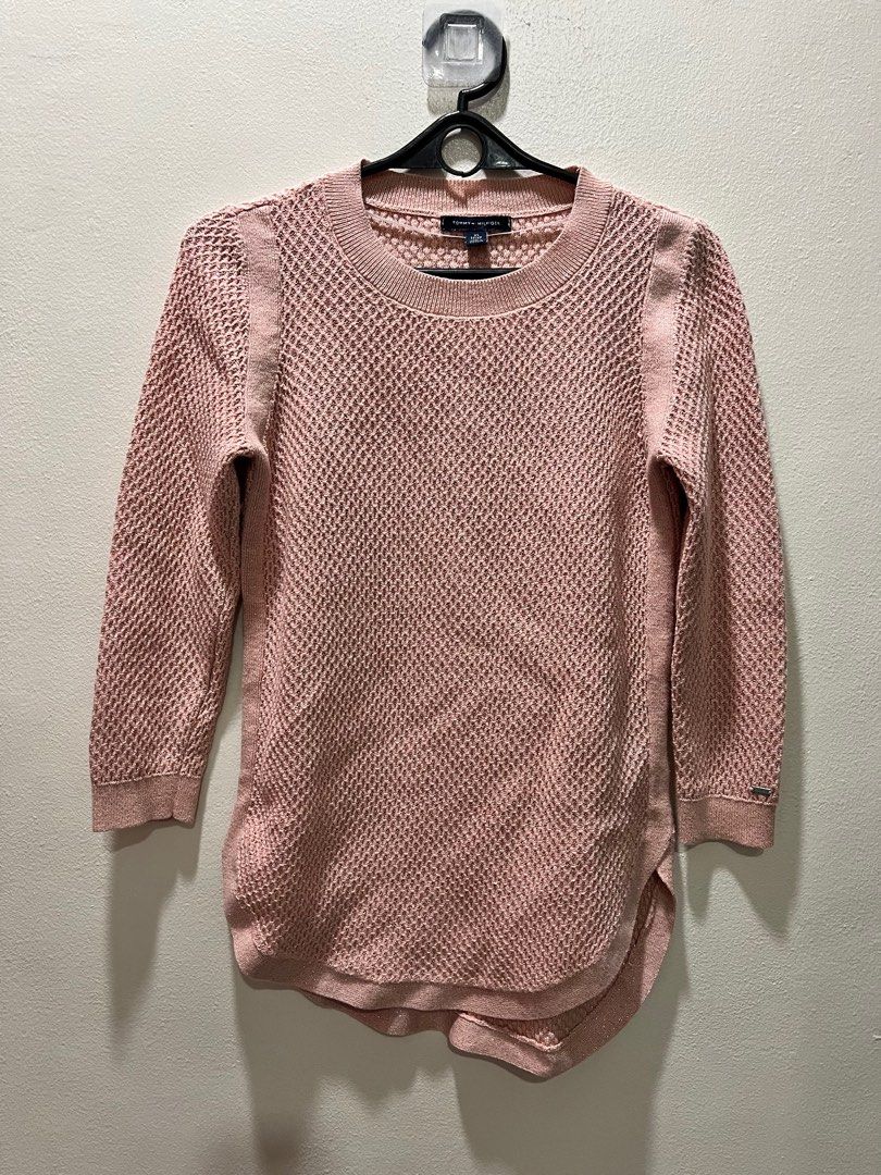 Tommy outlet hilfiger yazzi