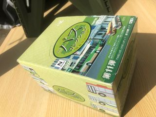 （分類：）位於 。 由 simple_234 提交（商品編號 1286461550，圖片 1）。簡介： 。