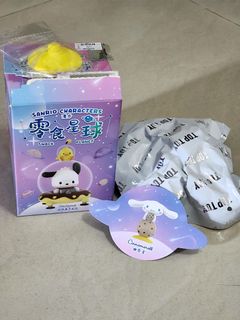 （分類：）位於 。 由 AnDee.S 提交（商品編號 1267880619，圖片 1）。簡介： 。