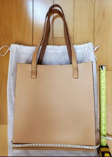 （分類：）位於 。 由 chengmuimui 提交（商品編號 1286592748，圖片 1）。簡介： 。