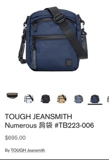 （分類：）位於 。 由 marcolmf721 提交（商品編號 1286507201，圖片 1）。簡介： 。