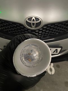 (Category: ) located in . Submitted by superudetailing (Listing ID 1286422899, Image 1). Description: .