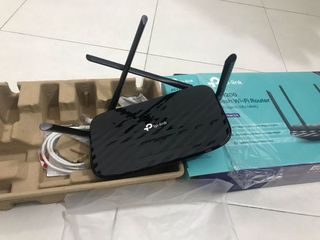 (Category: ) located in . Submitted by afiqahmada65393 (Listing ID 1286482691, Image 1). Description: .