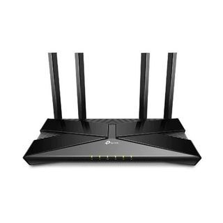 TP-LINK AX1800 DUAL-BAND WIFI-6 ROUTER