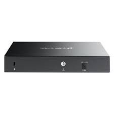 TP-Link ER707-M2 Omada Multi-Gigabit VPN Router (Category: Networking) located in Makati City. Submitted by techubstoreandaccessories (Listing ID 1286453968, Image 3). Description: TP-Link ER707-M2 Omada Multi-Gigabit VPN Router Price: 8,154.00 Same Day Delivery Via Lalamove‼️ DETAILS: ✅BRAND NEW, SEALED, & ORIGINAL. ✅7 Days Replacement for Factory Defects and 1year Limited Warranty. (Terms and conditions apply). ✅With Sales Invoice (BIR REGISTER