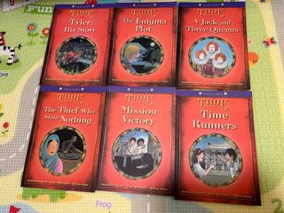 （分類：）位於 。 由 kourea 提交（商品編號 1286480702，圖片 1）。簡介： 。