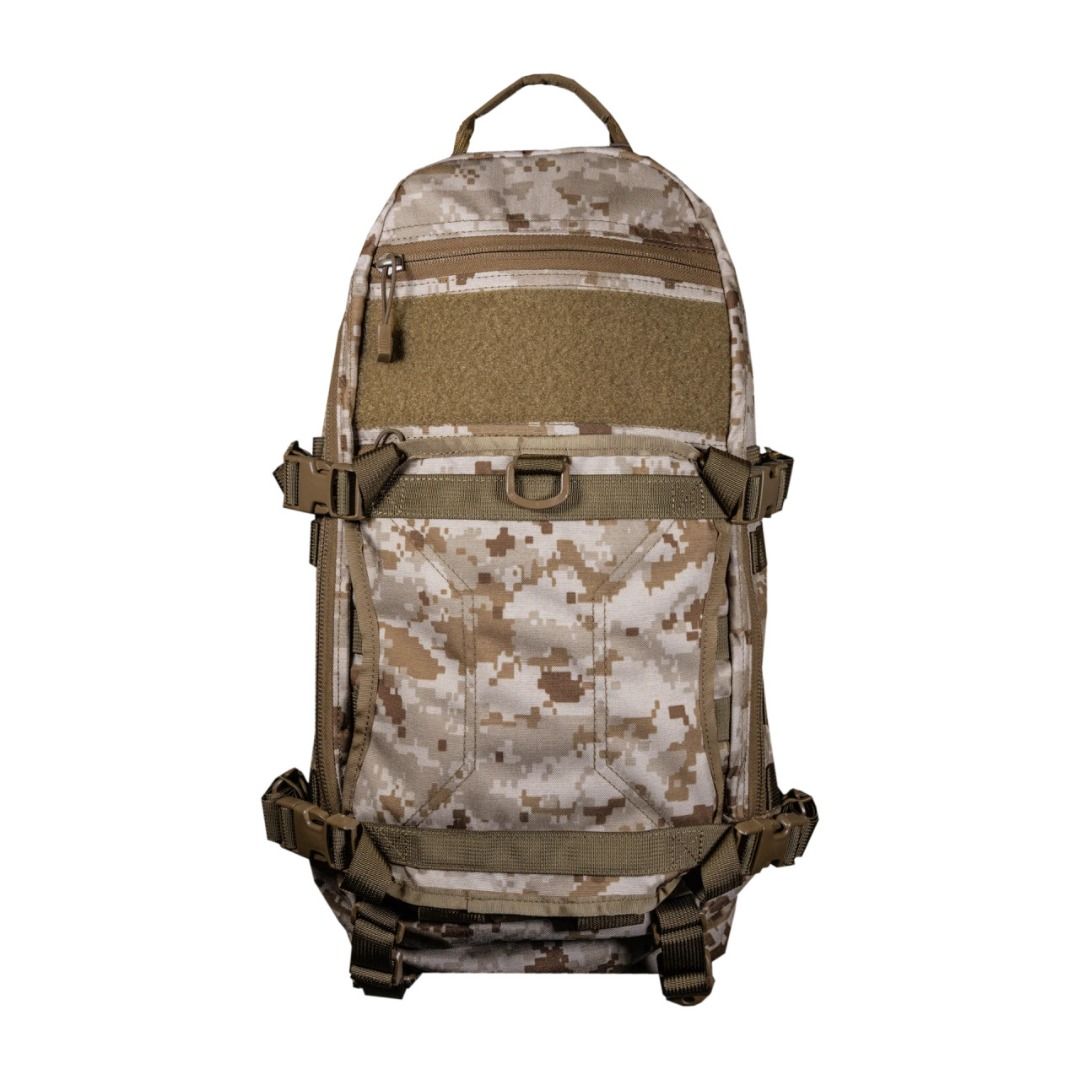Triple Aught Design (TAD): Fast Pack Litespeed (Arid Valley