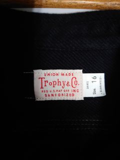 （分類：）位於 。 由 kevinlukk 提交（商品編號 1286547186，圖片 1）。簡介： 。