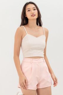 (Category: ) located in . Submitted by clearhycloset (Listing ID 1286447319, Image 1). Description: .