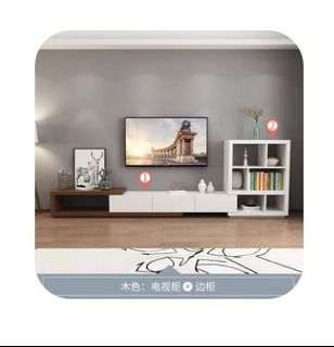(Category: ) located in . Submitted by ao9657 (Listing ID 1286482830, Image 1). Description: .