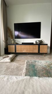 (Category: ) located in . Submitted by nikhil.k (Listing ID 1286502825, Image 1). Description: .
