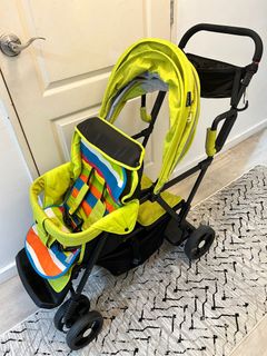 (Category: ) located in . Submitted by tripleblessings (Listing ID 1286521365, Image 1). Description: .