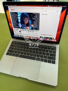 （分類：）位於 。 由 notebook_master 提交（商品編號 1286431400，圖片 1）。簡介： 。
