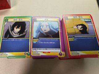 （分類：）位於 。 由 kamboy 提交（商品編號 1286538752，圖片 1）。簡介： 。