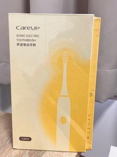 (Category: ) located in . Submitted by wooah. (Listing ID 1286506114, Image 1). Description: .