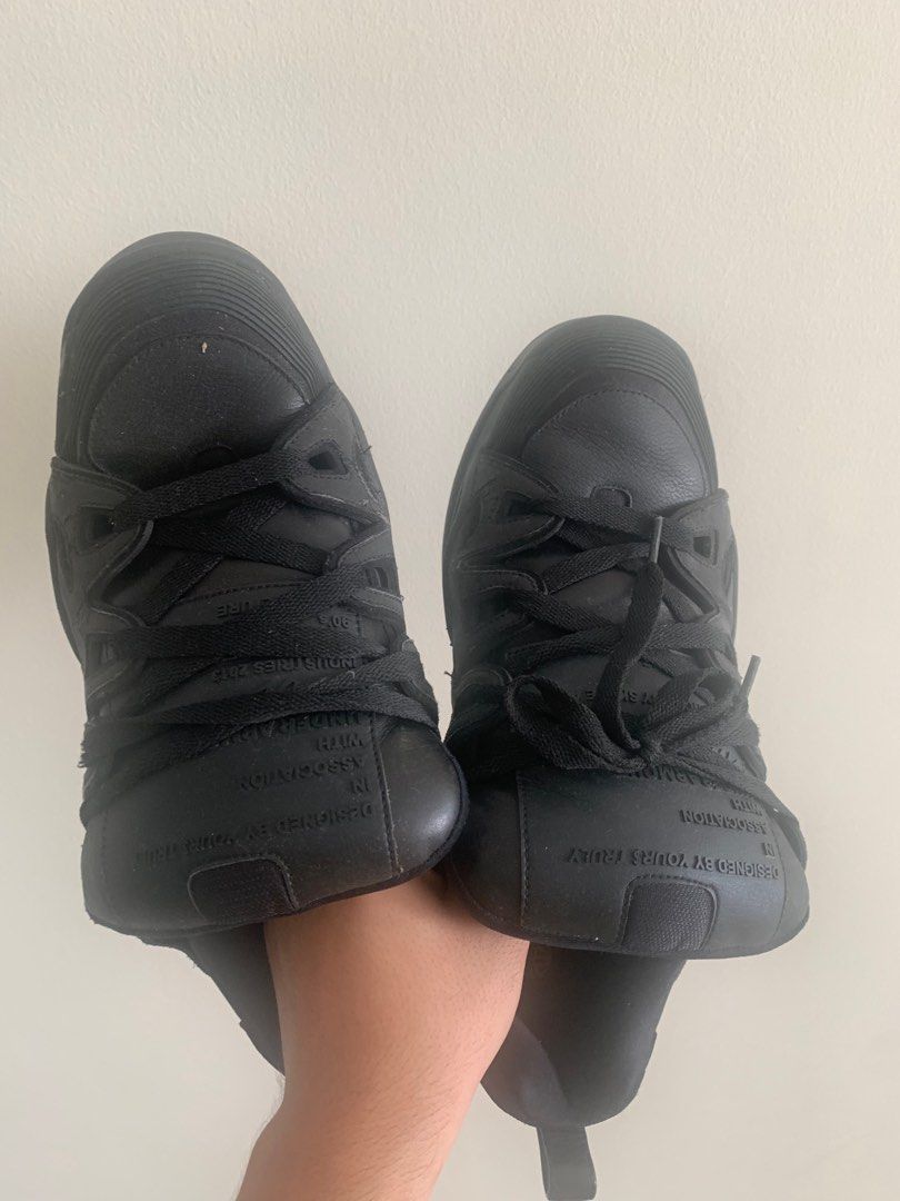 Srlo clearance asap rocky