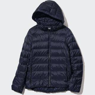 Cheap sales thermal jackets