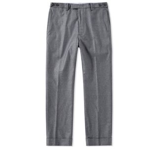 Affordable ankle pants men For Sale