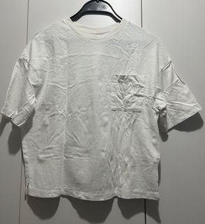 （分類：）位於 。 由 wohoobooboo 提交（商品編號 1286516786，圖片 1）。簡介： 。