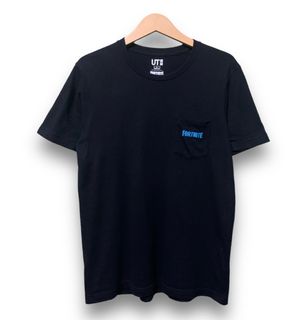(Kategori: ) berada di . Dikirim oleh stealdealabys (ID iklan 1286487162, Gambar 1). Deskripsi: .