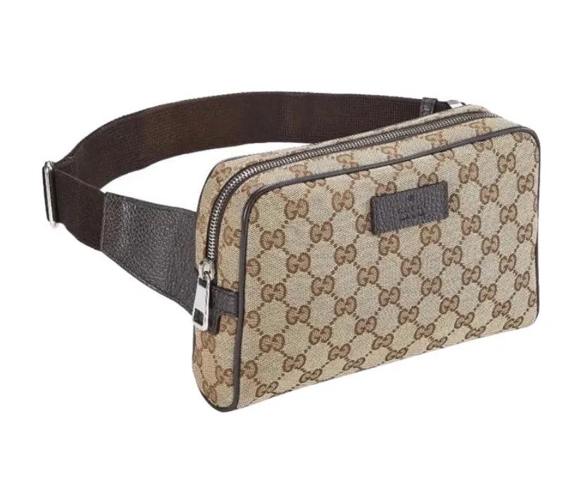 Gucci fanny top pack sale