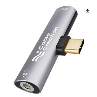 (Category: ) located in . Submitted by milliondealsg (Listing ID 1286413344, Image 1). Description: .