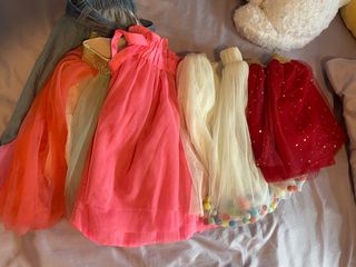 (Category: ) located in . Submitted by rainbowlywardrobe (Listing ID 1286453167, Image 1). Description: .