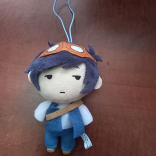 (Category: ) located in . Submitted by mierimi (Listing ID 1286501716, Image 1). Description: .