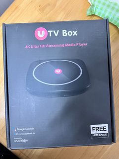 （分類：）位於 。 由 aleongxt201 提交（商品編號 1286545177，圖片 1）。簡介： 。