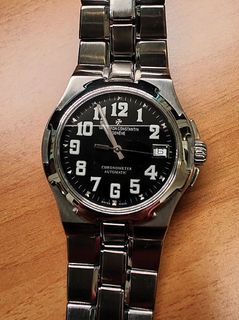 （分類：）位於 。 由 Ben12338 提交（商品編號 1285500371，圖片 1）。簡介： 。