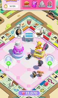 (Category: ) located in . Submitted by callmemea (Listing ID 1286440651, Image 1). Description: .
