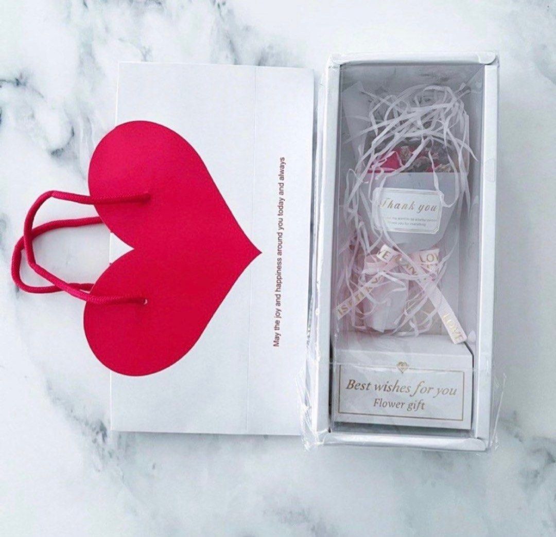 Monthsary efforts hot sale for girlfriend