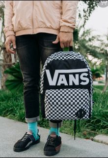 (Category: ) located in . Submitted by tribe_store (Listing ID 1286475037, Image 1). Description: .