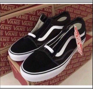 Vans sale sale singapore