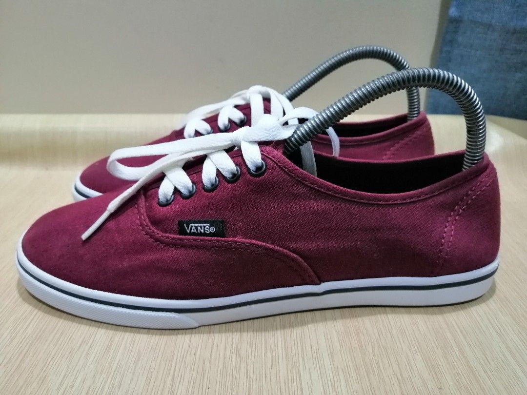 Womens size hotsell 8 in boys