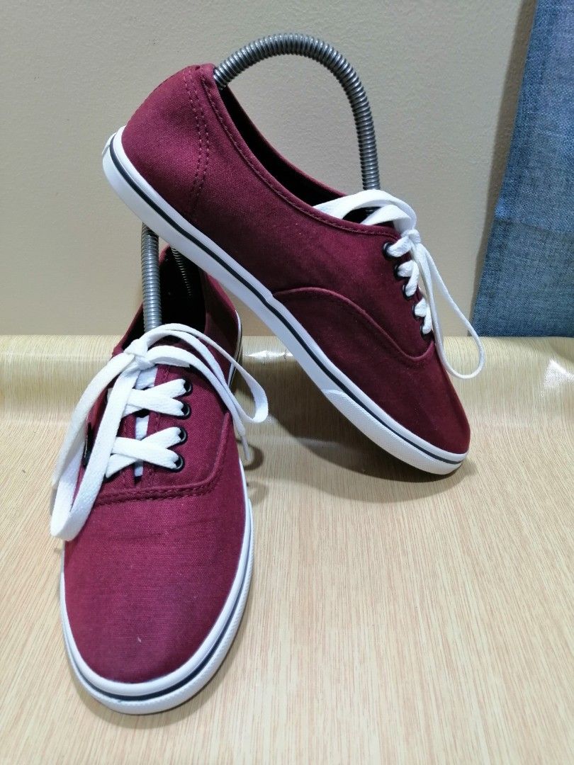Boys 6.5 in womens new arrivals
