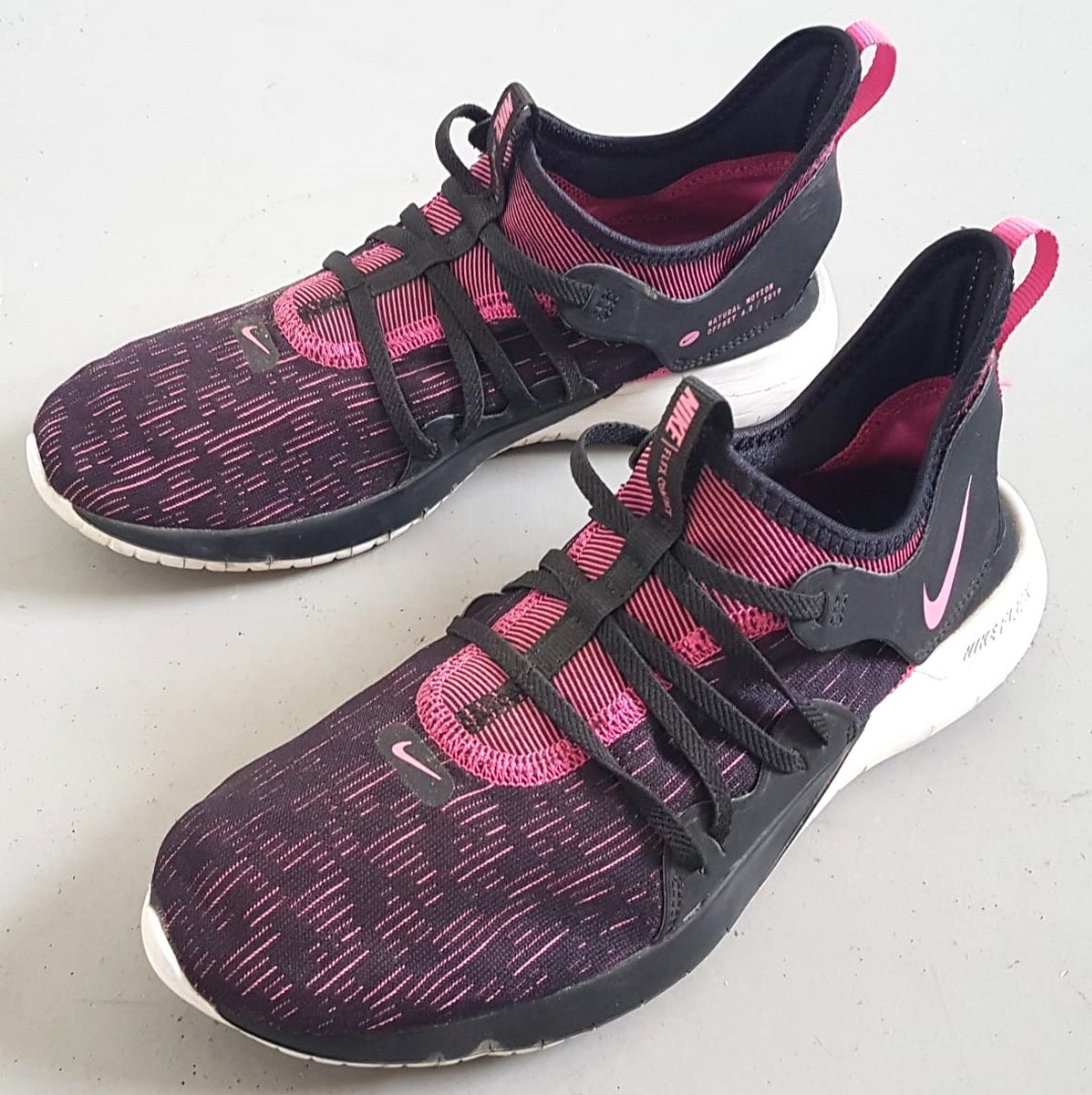 Nike women's flex contact 3 running shoes cheap
