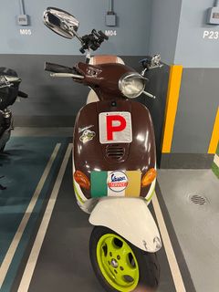 （分類：）位於 。 由 wcmeee 提交（商品編號 1286522576，圖片 1）。簡介： 。
