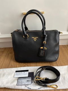 Prada 1bc089 sale