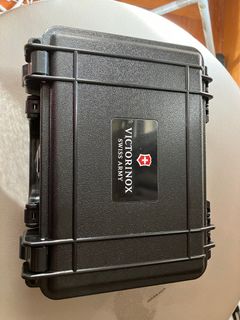 （分類：）位於 。 由 nty412 提交（商品編號 1286419554，圖片 1）。簡介： 。